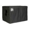 Venture VB-210 Speaker Cabinet Cover