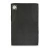 Venture VB-212 Speaker Cabinet Cover