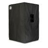 Venture VB-212 Speaker Cabinet Cover