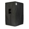 Venture VB-212 Speaker Cabinet Cover