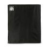 Venture VB-410 Speaker Cabinet Cover