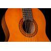 CX40 Mark II Electro-Classical Guitar
