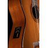 CX40 Mark II Electro-Classical Guitar