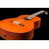 CX40 Mark II Electro-Classical Guitar