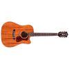 D-120CE Dreadnought Acoustic Guitar in Natural finish