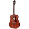 D-120 Dreadnought Acoustic Guitar in Natural finish