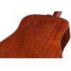 D-20 Dreadnought Acoustic Guitar in Natural finish
