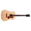 D-240E Ltd Dreadnought Acoustic Guitar