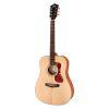 D-240E Ltd Dreadnought Acoustic Guitar