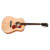 D-240E Ltd Dreadnought Acoustic Guitar