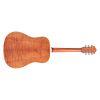 D-240E Ltd Dreadnought Acoustic Guitar