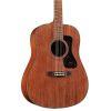 D-320 Dreadnought Acoustic Guitar in Natural finish