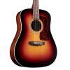 D-50E Standard Dreadnought Acoustic Guitar in Antique Burst finish