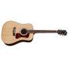D-50E Standard Dreadnought Acoustic Guitar in Natural finish