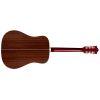 D-50 Standard Dreadnought Acoustic Guitar in Antique Burst finish