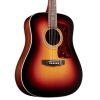 D-50 Standard Dreadnought Acoustic Guitar in Antique Burst finish