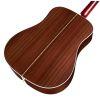 D-50 Standard Dreadnought Acoustic Guitar in Antique Burst finish