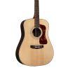 D-50 Standard Dreadnought Acoustic Guitar in Natural finish