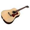 D-50 Standard Dreadnought Acoustic Guitar in Natural finish