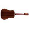 D-55E Dreadnought Acoustic Guitar in Natural finish 