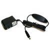 DC-1G 9V Power Supply
