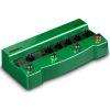 B Grade Refurbished DL4 MkII Little Green Time Machine effects pedal