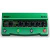 DL4 MkII Little Green Time Machine effects pedal