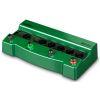DL4 MkII Little Green Time Machine effects pedal