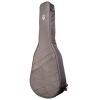 Deluxe Gig Bag for Acoustic Bass 