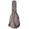 Deluxe Gig Bag for Acoustic Bass 