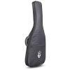Deluxe Gig Bag for Solid Body Electric Guitars