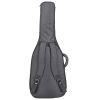 Deluxe Gig Bag for Solid Body Electric Guitars