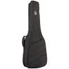 Deluxe Gig Bag for BB/M-75/Polara