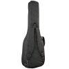 Deluxe Gig Bag for BB/M-75/Polara