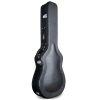 Deluxe Humidified Hardshell case - For Concert Archtop Guitar