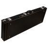 Deluxe Hard Case for Solid Body Electric Guitars
