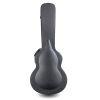 Deluxe Electric Hardshell Case for M-75 Aristocrat
