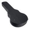 Deluxe Electric Hardshell Case for Starfire Bass I &amp; II
