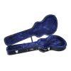 Deluxe Electric Hardshell Case for X-175 Manhattan and A-150 Savoy
