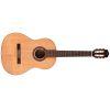Dolce Classical Guitar