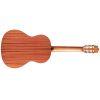 Dolce Classical Guitar