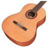 Dolce Classical Guitar