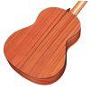 Dolce Classical Guitar