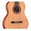 Dolce Classical Guitar