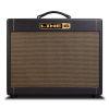 C Grade Refurbished DT25 112 Guitar Combo Amp