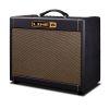 C Grade Refurbished DT25 112 Guitar Combo Amp