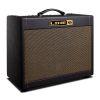 DT25 112 Guitar Combo Amp