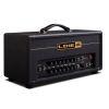 DT25 Guitar Valve Amp Head
