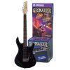 ERG121C Electric Guitar Package