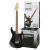 ERG121C Electric Guitar Package